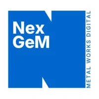 NexGeM logosu