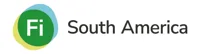 Food ingredients South America logosu