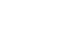 HydroGeology Forum logosu