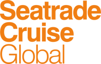 Seatrade Cruise Global logosu