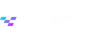 Warsaw Auto Tuning Show logosu