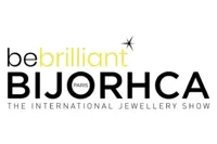 Bijorhca logosu