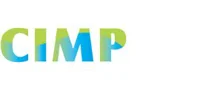 CIMP China logosu