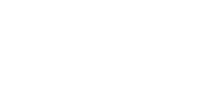 Expo FAC Farmacias y Cuidado Personal logosu