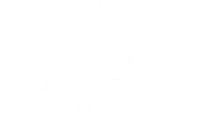 Outdoor Equipment Expo logosu