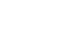Medical Imaging Diagnostics Forum logosu