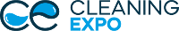 Cleaning Expo logosu