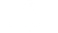 SeniorCare Expo Poland logosu