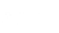 DrinkTech Expo Poland logosu