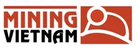 Mining Vietnam logosu
