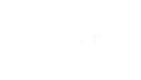 Roof Expo logosu