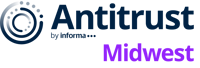Antitrust Midwest logosu