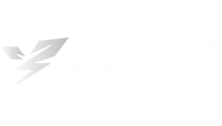 Energetica Expo logosu