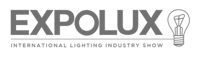 Expolux logosu