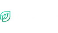 Garden Tech logosu