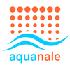 aquanale logosu
