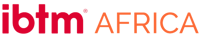 IBTM Africa logosu