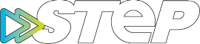 STEP logosu