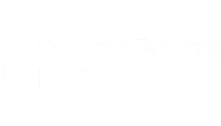 CosmoPharm PACK logosu