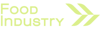 Food Industry logosu