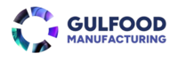 Gulfood Manufacturing logosu