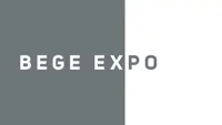 BEGE – Balkan Entertainment and Gaming Expo logosu