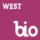Bio West logosu