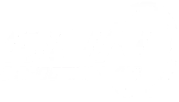 Gun & Shooting Expo logosu