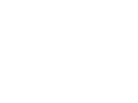 ITS World Congress logosu