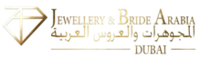 Jewellery & Bride Arabia logosu