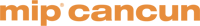 MIP Cancun logosu