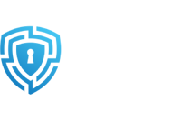 Warsaw Security Expo logosu
