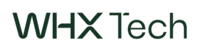 WHX Tech logo
