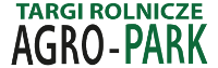 Agro-Park logosu