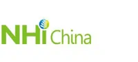 NHi China (Autumn) logosu