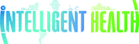 International Intelligent Health (Autumn) Expo logosu