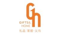 Yiwu Gifts, Fashion Products and Houseware Fair logosu