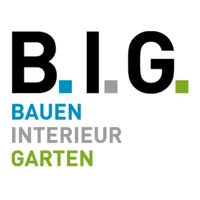 B.I.G. logosu