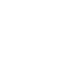 FIBO logosu