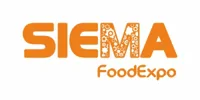 Morocco Siema Expo logosu