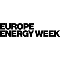 Europe Energy Week logo