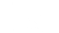 HR Tech World logosu