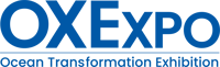 Ocean Transformation Exhibition logosu