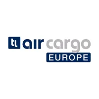 air cargo Europe logosu