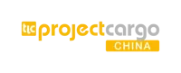 project cargo China logo