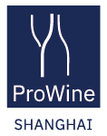 ProWine Shanghai logosu