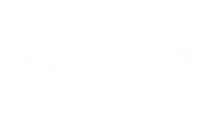 Warsaw Garden Expo logosu