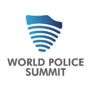 World Police Summit logosu