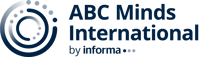 ABC Minds International - The Anti-Bribery & Corruption Conference logosu