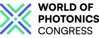 World of Photonics Congress logosu